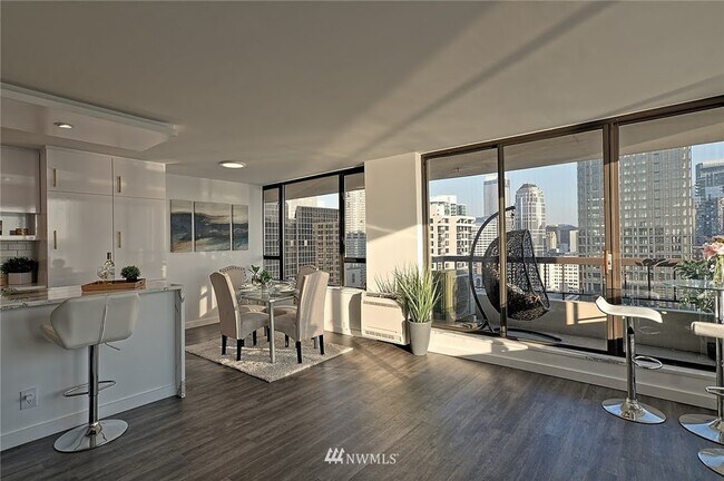 Foto del edificio - 2201 3rd Ave