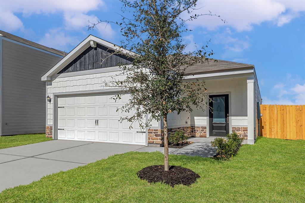 Foto principal - 8031 Alpine Bearberry Dr
