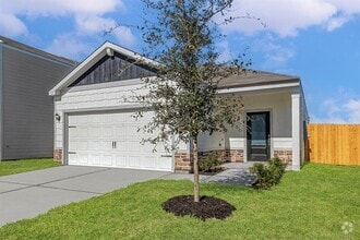 Building Photo - 8031 Alpine Bearberry Dr