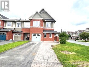 Building Photo - 848 Ashenvale Way