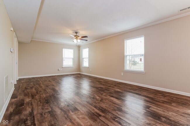 Foto del edificio - 11543 Brook Bay Ln