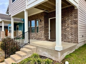 Building Photo - 236 Witchhazel Way