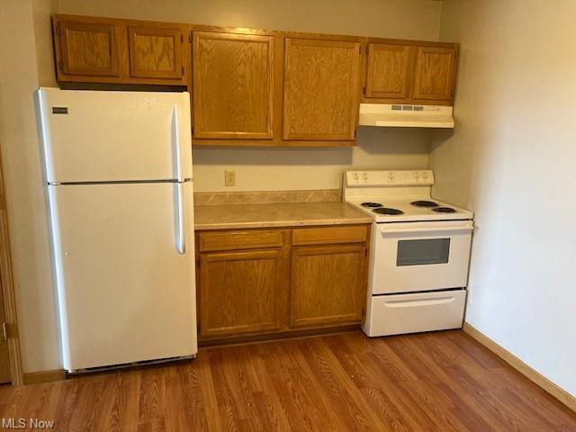 Foto del edificio - 611 Ridge Ave NE