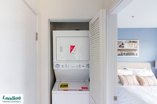 Building Photo - 25850 SW 140th Ct