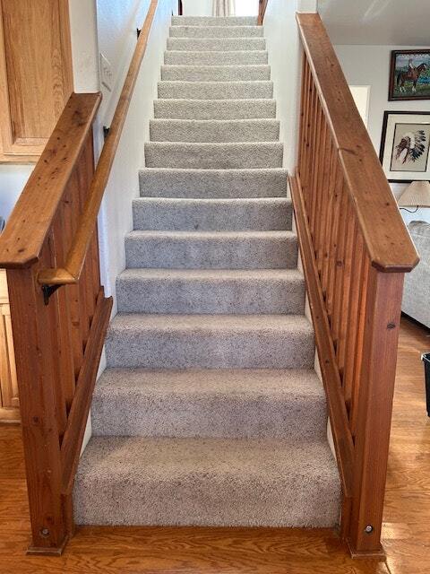 Building Photo - 2261 Poppy Ln