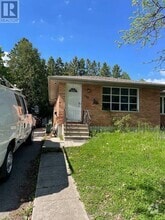 Building Photo - 1217 Victoria Dr