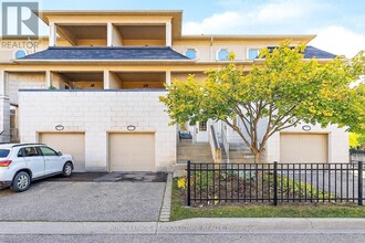 Building Photo - 9105 Derry Rd W