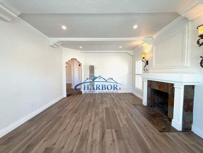Foto del edificio - 2916 W 79th St