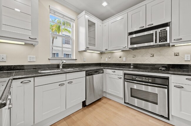 Foto del edificio - 308 W Mallory Cir