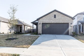Building Photo - 23119 True Fortune Dr