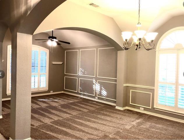 Building Photo - 11726 Pondview Ln