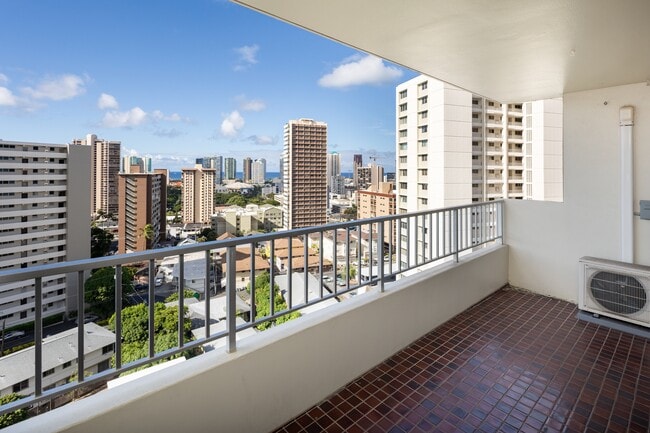 Photo - 927 Prospect St Townhome