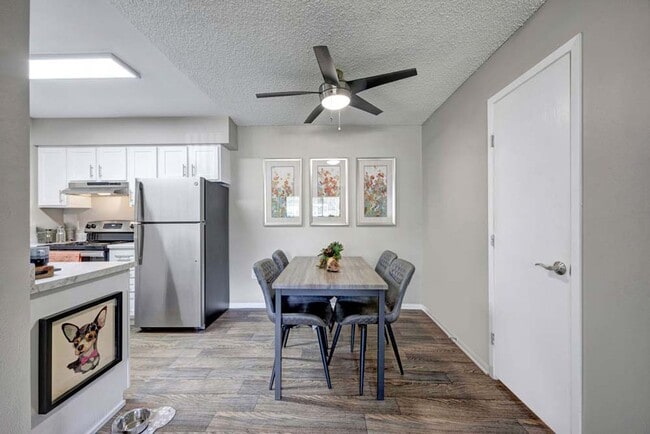 Building Photo - Arvada Village Apartment Homes