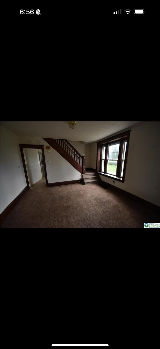 Foto del edificio - 523 S Greenwood Ave