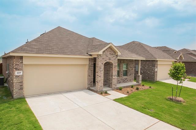 Building Photo - 4817 Woodloch Dr