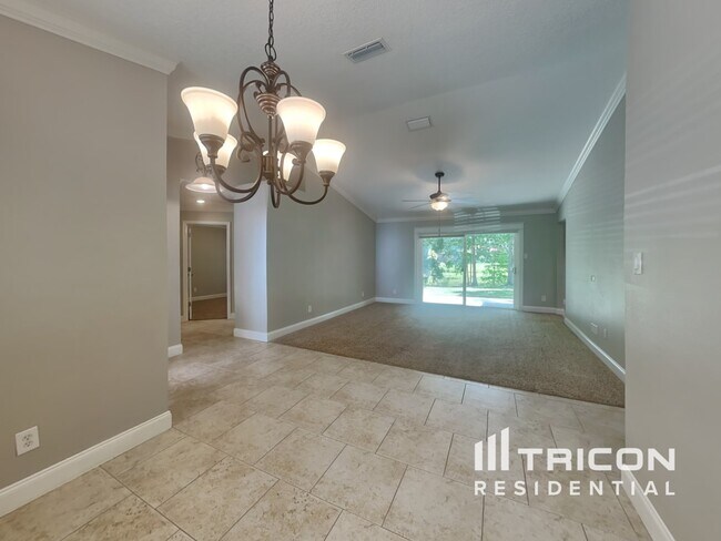 Building Photo - 17519 Willow Pond Dr