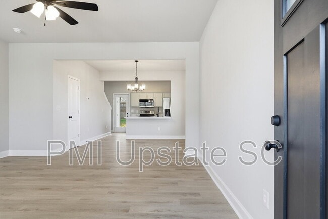 Photo - 109 Virginia Ave Apartment