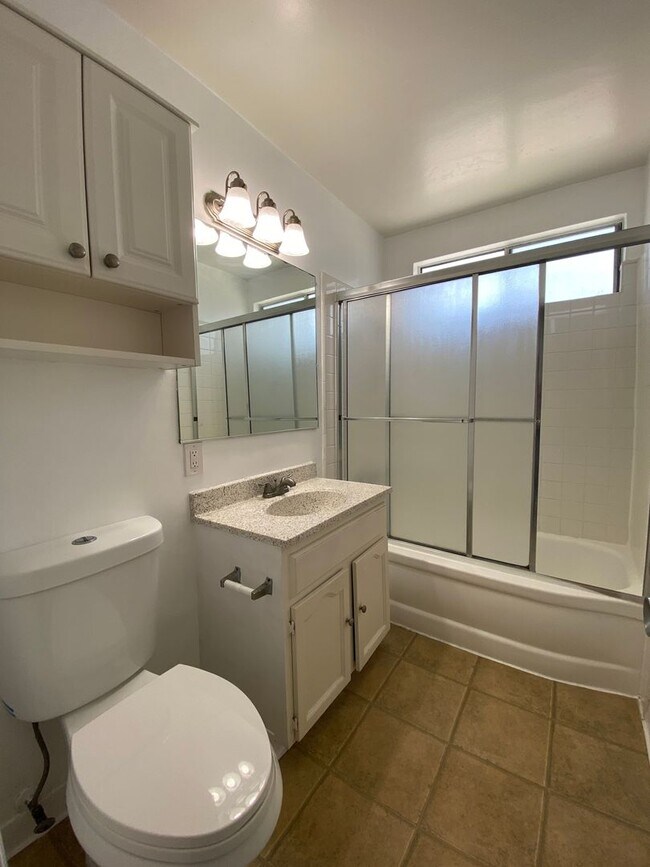 Foto del interior - 315 Obispo Ave