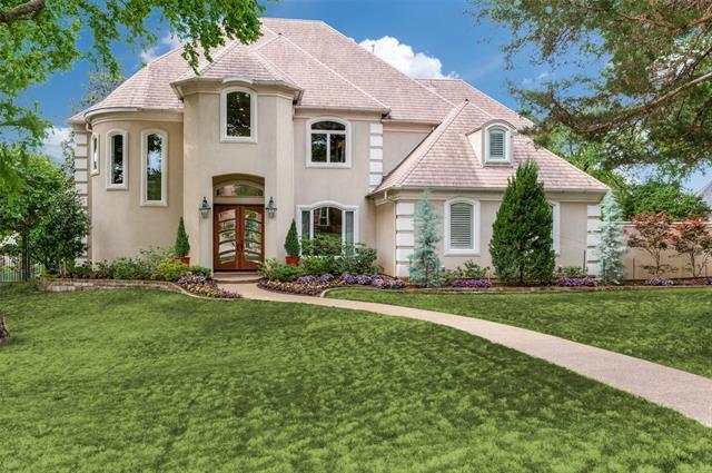 Building Photo - 910 Turnberry Ln