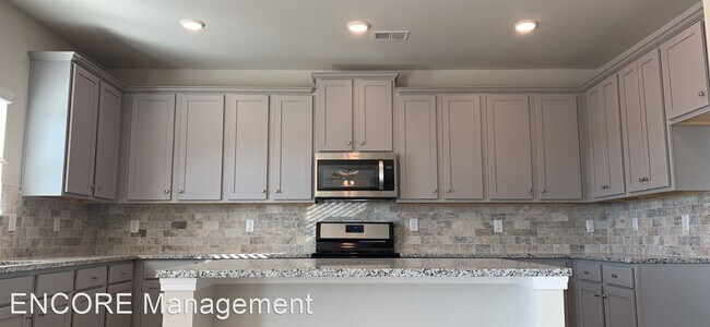Building Photo - 7961 Croton Harmon Ct