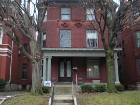 Building Photo - 1393 S 3rd St