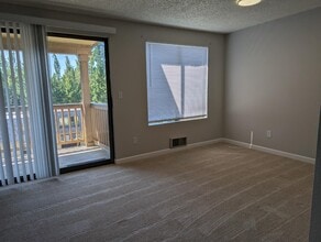 Building Photo - 5213 84th St SW
