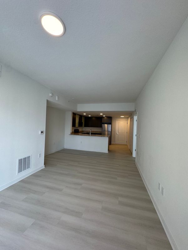Building Photo - 5579 Millennia Park Dr
