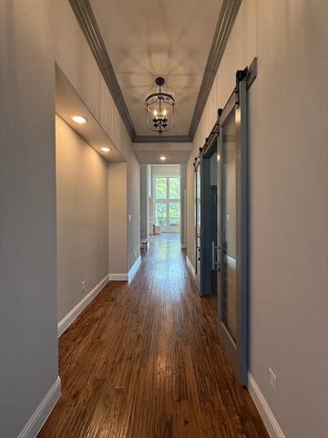 Foto del edificio - 316 Arrowhead Pass