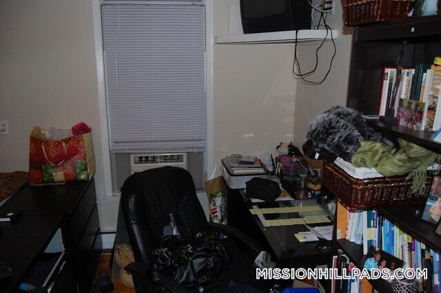 Foto del edificio - 28 S Huntington Ave