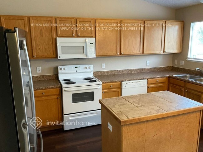 Building Photo - 4415 Gunbarrel Dr