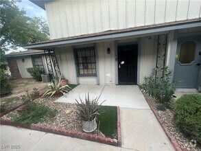 Building Photo - 1467 Lorilyn Ave