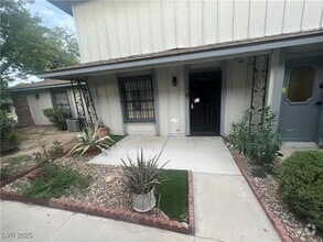 Building Photo - 1467 Lorilyn Ave
