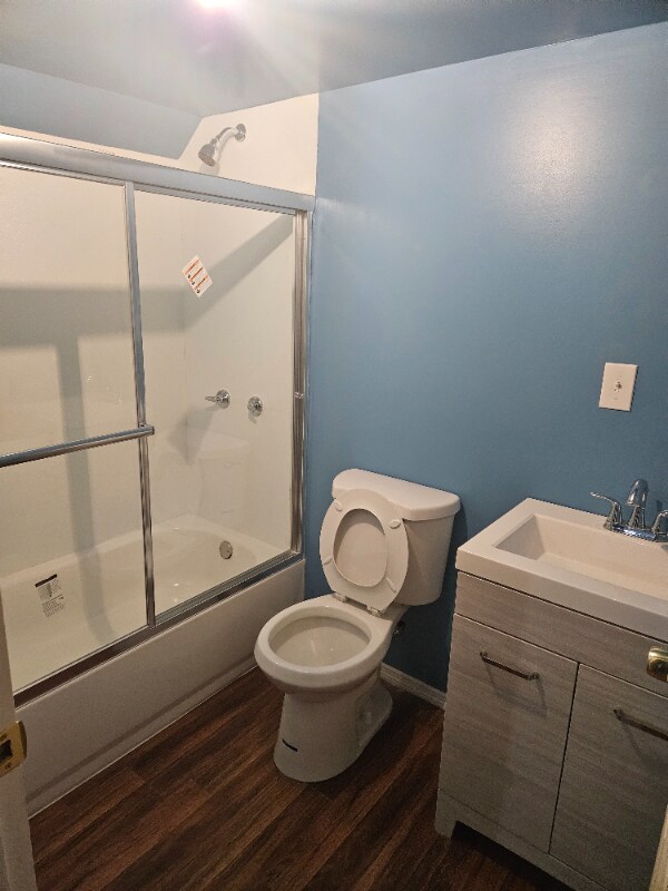 14 Slate Ln, Islandia, NY 11749 House Rental in Islandia, NY