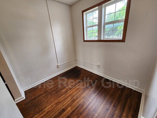 Foto del edificio - 1837 1/2 North 8th Street