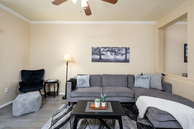 Foto del edificio - 5335 E Shea Blvd