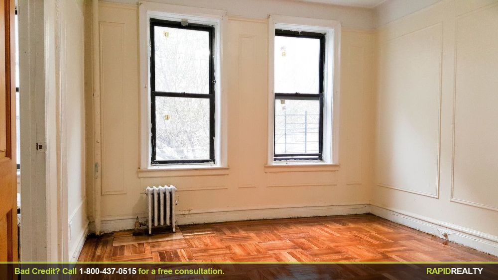 Primary Photo - 1417 Prospect Pl