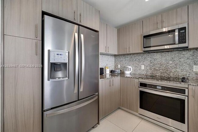 Foto del edificio - 5350 NW 84th Ave