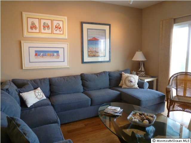 Building Photo - 11 Harborhead Dr