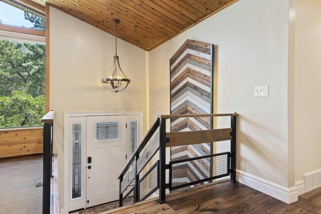 Foto del edificio - 8686 Grand Oak Dr