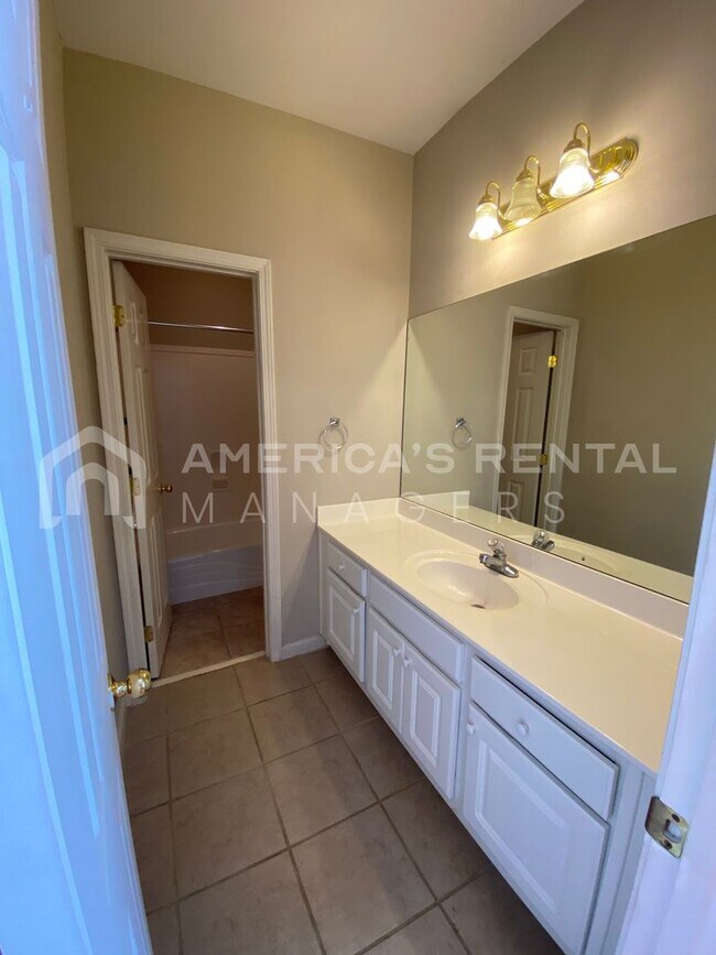 Building Photo - Four Bedroom Home for Rent in Lake Cyrus - COMING SOON!!