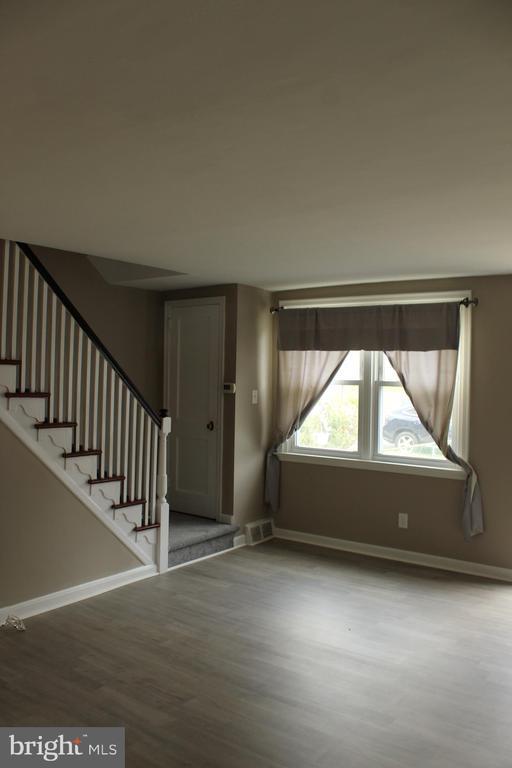 Building Photo - 240 Blanchard Rd