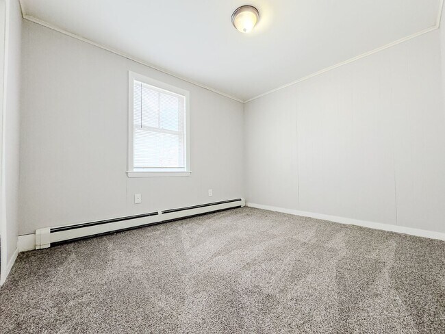 Foto del edificio - 85 Bridge St