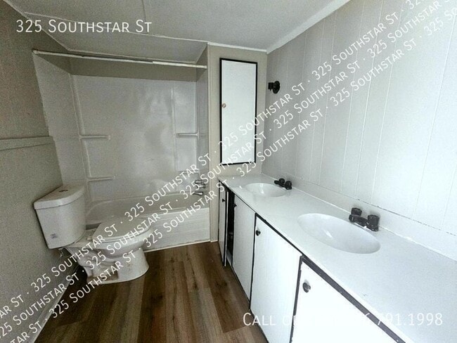 Foto del edificio - 325 Southstar St