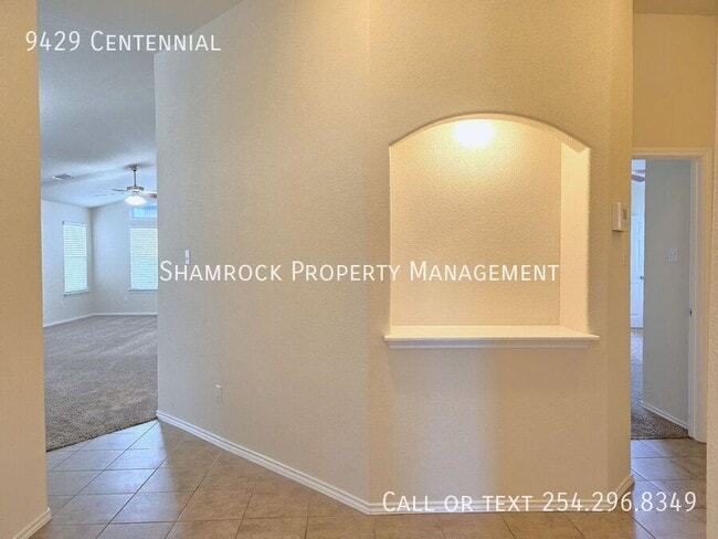 Foto del edificio - 4/2 in China Spring