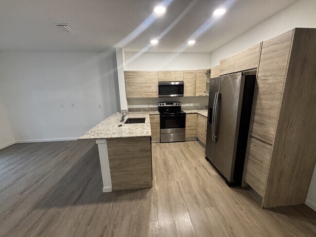 Photo - 1209 Southstation Pl (Pine Castle, FL) Townhome