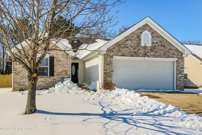 Building Photo - 541 Matterhorn Dr