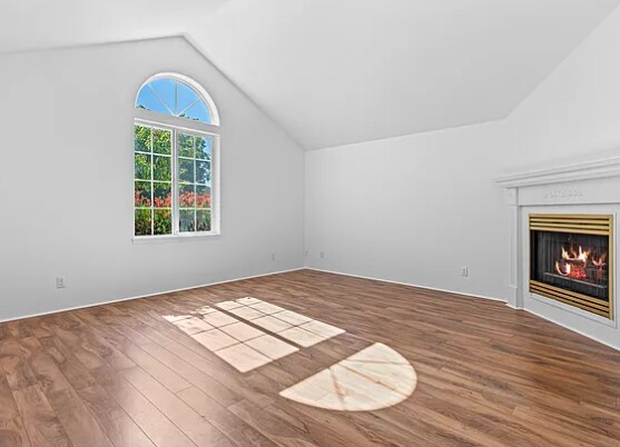 Foto del edificio - 1744 Sandpiper Dr