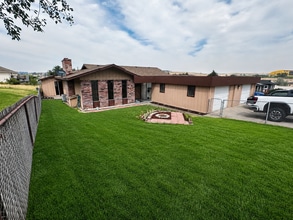 Building Photo - 1211 Zeta Ct