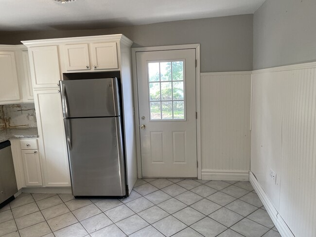 Foto del edificio - 513 E 2nd St