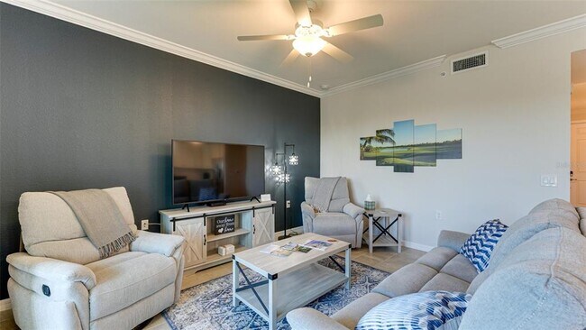 Foto del edificio - 17626 Gawthrop Dr